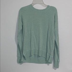 Athleta Girl Sweater